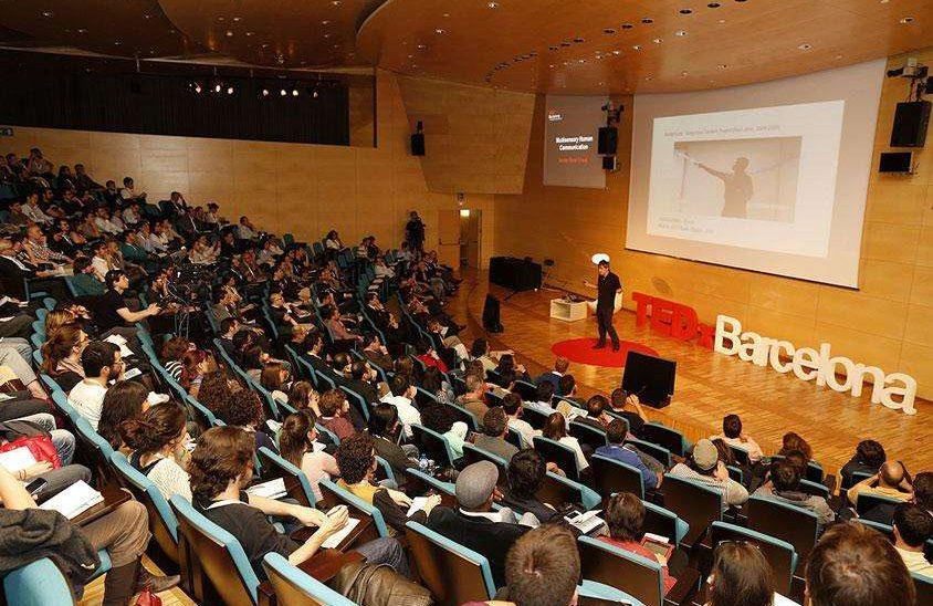 Charlas_TED_TEDx_Barcelona-Hablar-en-Publico Charlas TED y TEDx_Barcelona-Hablar-en-Publico