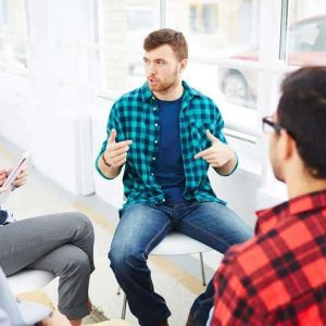 Curso-Habilidades-Sociales-Barcelona Curso-Habilidades-Sociales-Barcelona