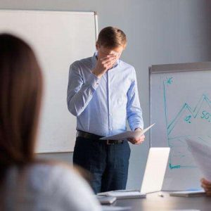 curso-hablar-en-publico-barcelona-taller-gestion-emocional-nervios-miedos curso-hablar-en-publico-barcelona-taller-gestion-emocional-nervios-miedos