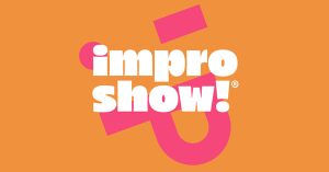 La magia de la improvisación teatral - Entrevista a José Luis Adserías impro show cartel 2023 300x157 - La magia de la improvisación teatral - Entrevista a José Luis Adserías