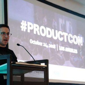 curso-pecha-kucha-taller-elevator-pitch-presentaciones-eficaces-hablar-en-publico-online curso-pecha-kucha-taller-elevator-pitch-presentaciones-eficaces-hablar-en-publico-online