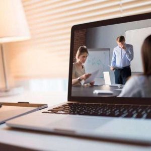 Curso-hablar-en-publico-online-taller-gestion-emocional-oratoria-2020 Curso-hablar-en-publico-online-taller-gestion-emocional-oratoria-2020
