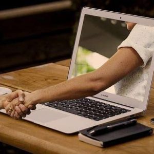Clases habilidades sociales online Clases habilidades sociales online