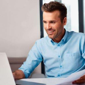Curso-hablar-en-publico-online-nivel-2-oratoria-2020 Curso-hablar-en-publico-online-nivel-2-oratoria-2020