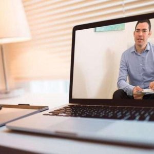 coaching-online-YOS-Coaching coaching-online-YOS-Coaching