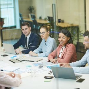 curso-comunicacion-empresas-YOS-Coaching curso-comunicacion-empresas-YOS-Coaching