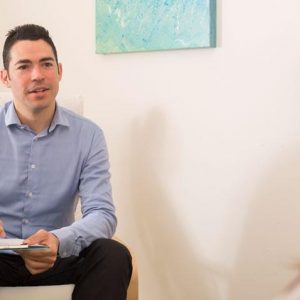 coaching-Barcelona-YOS-Coaching Sesion coaching