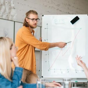 prácticas-hablar-en-público prácticas-hablar-en-público
