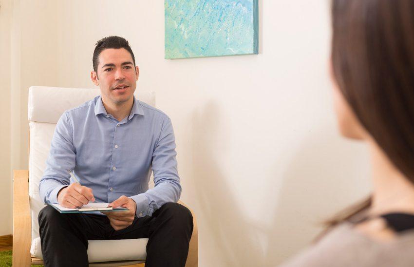 Coaching-para-la-vida-diaria-YOS-Coaching Coaching para la vida diaria: qué es y cómo puede ayudarte