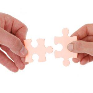 taller-habilidades-sociales-barcelona taller-habilidades-sociales-barcelona
