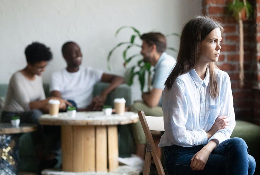 Coaching Barcelona - YOS Coaching curso comunicacion no verbal no consciente Barcelona lenguaje no verbal YOS Coaching nivel 3 - Coaching Barcelona - YOS Coaching