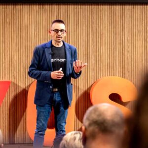 curso-comunicacion-no-verbal-no-consciente-Barcelona-online-lenguaje-no-verbal-YOS-Coaching-nivel-1 curso-comunicacion-no-verbal-no-consciente-Barcelona-online-lenguaje-no-verbal-YOS-Coaching-nivel-1