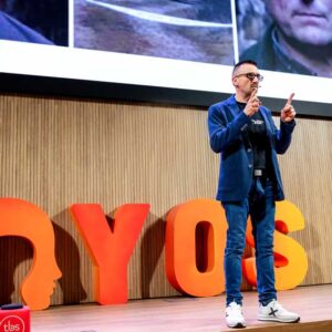 curso-comunicacion-no-verbal-no-consciente-Barcelona-online-lenguaje-no-verbal-YOS-Coaching-nivel-2 curso-comunicacion-no-verbal-no-consciente-Barcelona-online-lenguaje-no-verbal-YOS-Coaching-nivel-2