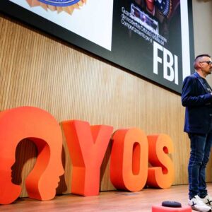 curso-comunicacion-no-verbal-no-consciente-Barcelona-online-lenguaje-no-verbal-YOS-Coaching-nivel-3 curso-comunicacion-no-verbal-no-consciente-Barcelona-online-lenguaje-no-verbal-YOS-Coaching-nivel-3