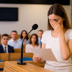 taller-PNL-miedos-hablar-en-publico-yos-coaching-comunicacion-barcelona taller-PNL-miedos-hablar-en-publico-yos-coaching-comunicacion-barcelona