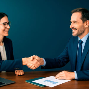 taller-negociacion-yos-coaching-comunicacion-barcelona taller-negociacion-yos-coaching-comunicacion-barcelona