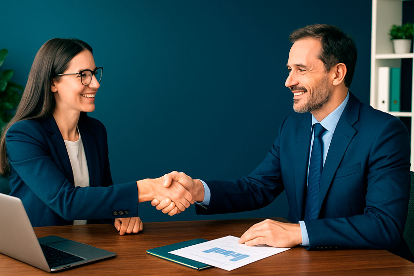 Coaching Barcelona - YOS Coaching taller negociacion yos coaching comunicacion barcelona - Coaching Barcelona - YOS Coaching