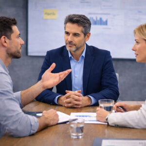 taller-gestion-conflicto-yos-coaching-comunicacion-barcelona taller-gestion-conflicto-yos-coaching-comunicacion-barcelona