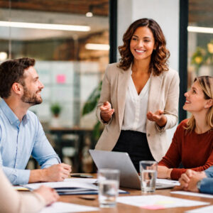 taller-liderazgo-minerva-castillo-yos-coaching-comunicacion-barcelona taller-liderazgo-minerva-castillo-yos-coaching-comunicacion-barcelona