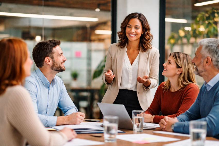 Coaching Barcelona - YOS Coaching taller liderazgo minerva castillo yos coaching comunicacion barcelona - Coaching Barcelona - YOS Coaching