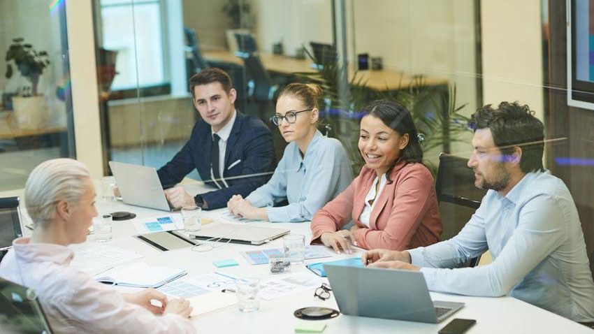 Coaching Barcelona - YOS Coaching curso comunicacion empresas YOS Coaching rnolju03mipt9j7q4oz60s8fvk4g4w4w42q28gy1bg - Coaching Barcelona - YOS Coaching