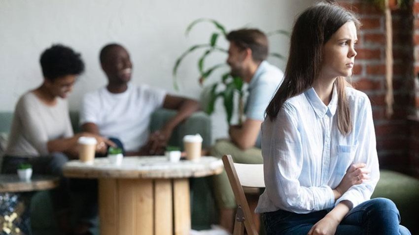 Coaching Barcelona - YOS Coaching curso comunicacion no verbal no consciente Barcelona lenguaje no verbal YOS Coaching nivel 3 rnoljwtm70to8d3mo871q9itnpqjrzg34goioatuss - Coaching Barcelona - YOS Coaching