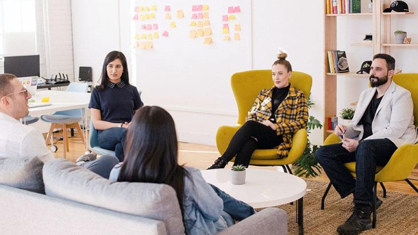 Coaching Barcelona - YOS Coaching curso comunicacion no verbal no consciente Barcelona lenguaje no verbal YOS Coaching reunion social rnoljwtm70to8d3mo871q9itnpqjrzg34goioatuss - Coaching Barcelona - YOS Coaching