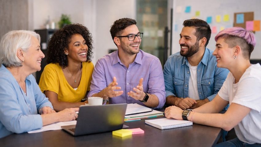 Coaching Barcelona - YOS Coaching taller Lenguaje Inclusivo yos coaching comunicacion barcelona rnoljiq1ciade7o3yk3n6v2wqxo1kiw42iw8h5ere4 - Coaching Barcelona - YOS Coaching
