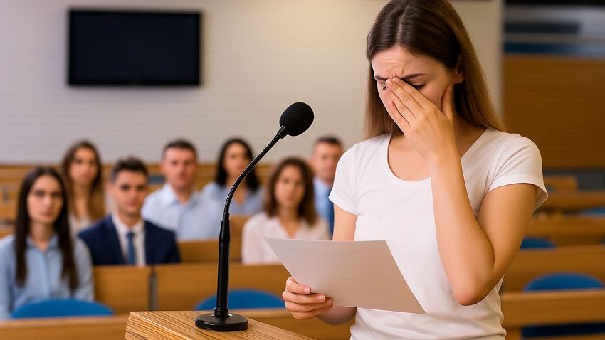 Coaching Barcelona - YOS Coaching taller PNL miedos hablar en publico yos coaching comunicacion barcelona rnoljypakow8vl0wd90av91quhha7dnjspzhmur2gc - Coaching Barcelona - YOS Coaching