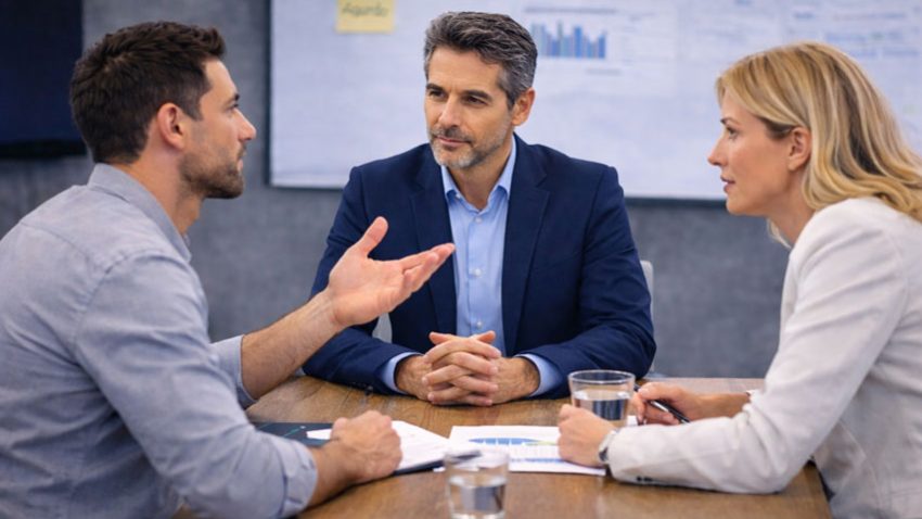 Coaching Barcelona - YOS Coaching taller gestion conflicto yos coaching comunicacion barcelona rnoljhs75o932lph41p0mdbg5jsoctsdqe8qzvg5kc - Coaching Barcelona - YOS Coaching