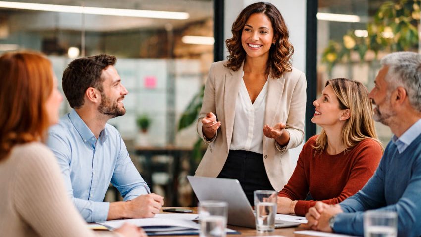 Coaching Barcelona - YOS Coaching taller liderazgo minerva castillo yos coaching comunicacion barcelona rnoljhs75o932lph41p0mdbg5jsoctsdqe8qzvg5kc - Coaching Barcelona - YOS Coaching