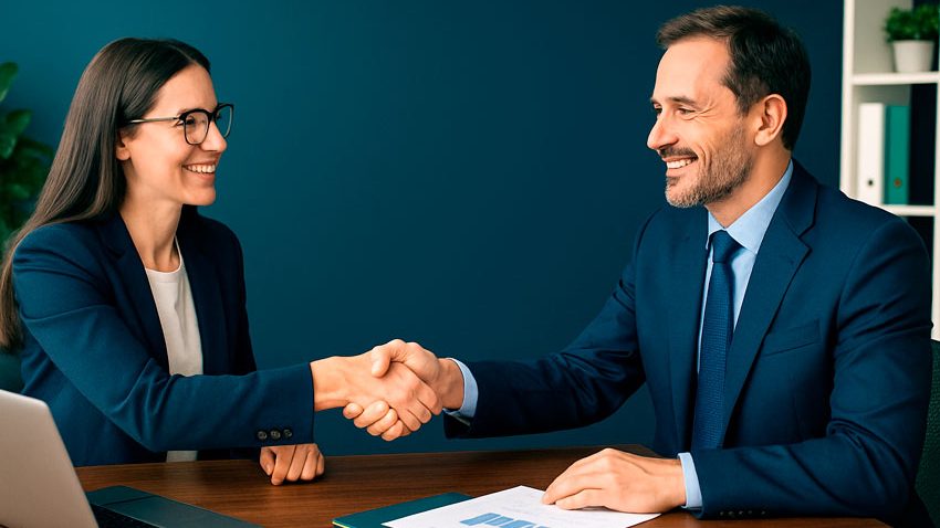 Coaching Barcelona - YOS Coaching taller negociacion yos coaching comunicacion barcelona rnoljypakow8vl0wd90av91quhha7dnjspzhmur2gc - Coaching Barcelona - YOS Coaching